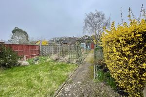 Photo 14- click for photo gallery